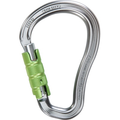 Climbing Technology Axis TG