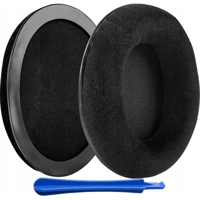 einventory pro KINGSTON HYPERX CLOUD II X ALPHA FLIGHT