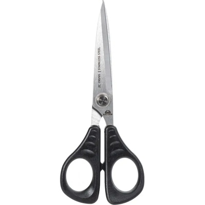 DUE CIGNI ДОМАКИНСКА НОЖИЦА 16 cm due cigni (8053675003557)