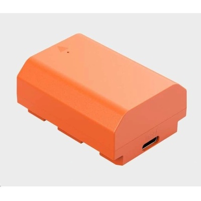 SmallRig NP-FZ100 4969