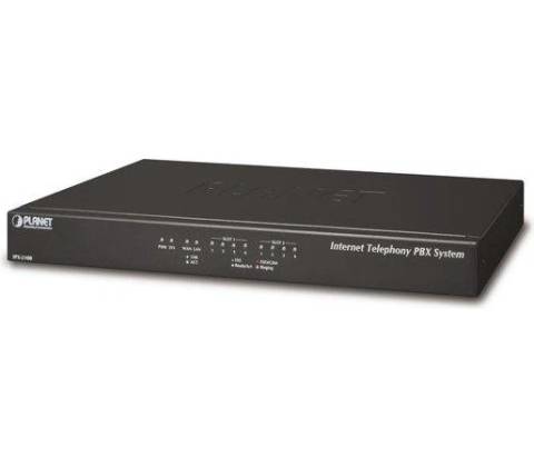 Planet IPX-2100