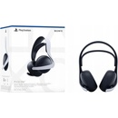 PlayStation 5 PULSE Elite