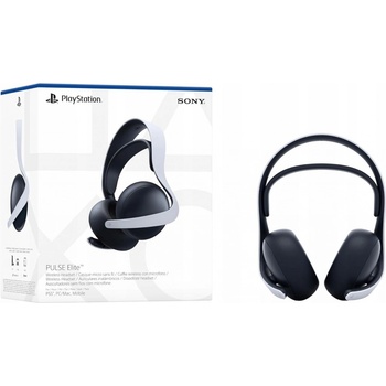 PlayStation 5 PULSE Elite