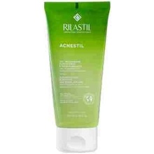 Rilastil Acnestil Cleansing Gel 200 ml