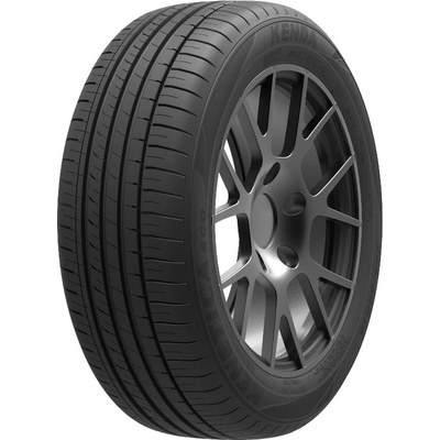 Kenda Kenetica Eco KR203 195/55 R15 85V
