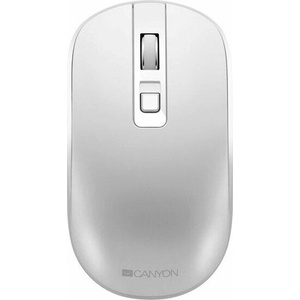 CANYON MW-18 (CNS-CMSW18PW)