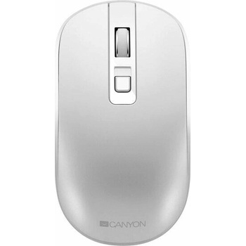 Image 1 of CANYON MW-18 (CNS-CMSW18PW)