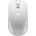 CANYON MW-18 (CNS-CMSW18PW)
