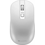 CANYON MW-18 (CNS-CMSW18PW)