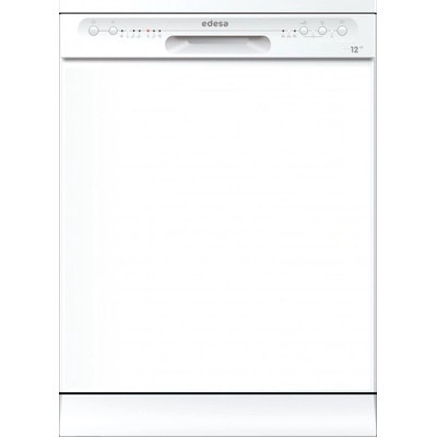 Edesa EDW-6120 WH