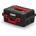 Prosperplast Kistenberg KHV453520P-S411
