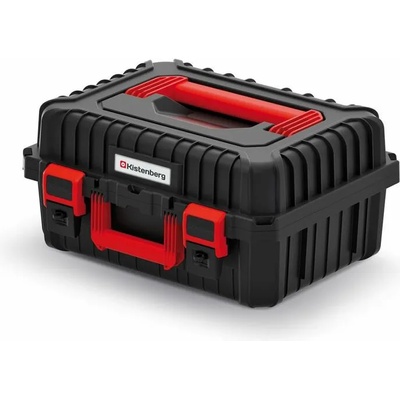 Prosperplast Kistenberg KHV453520P-S411