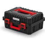 Prosperplast Kistenberg KHV453520P-S411