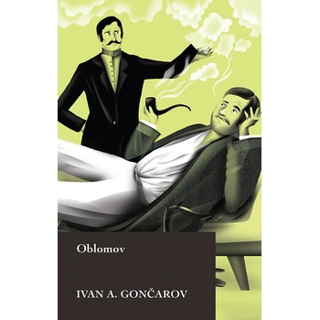 Oblomov