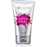 Mi Amante Professional Hair Master hydrating mask with keratin 150 ml