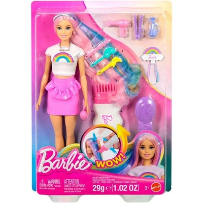 Barbie JJP08