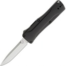 Benchmade OM 4850