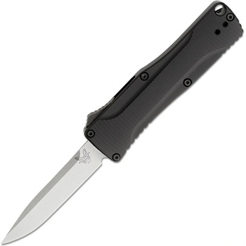 Benchmade OM 4850