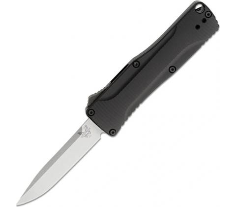 Benchmade OM 4850