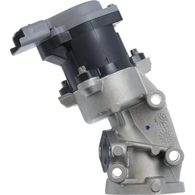 AGR - Ventil VALEO 700422