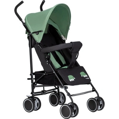 FreeON Sport Simple Green 2023