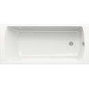 Vane Ravak Classic II 70 x 150 cm CC31000000