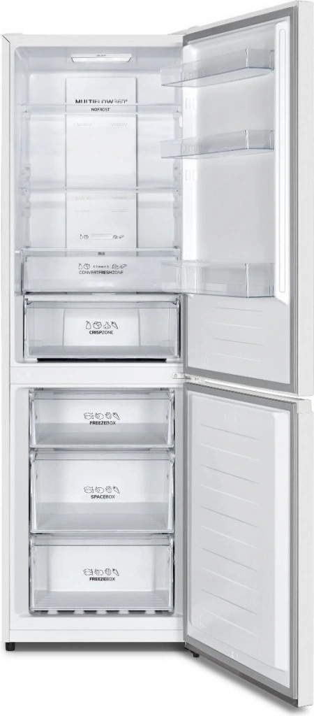 Gorenje N619EAW4