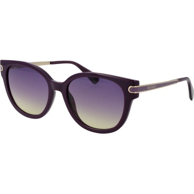 Max & Co MO0121 81Z
