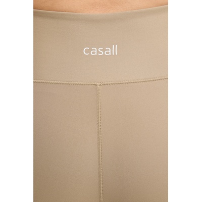 Casall клин дамски (22500)