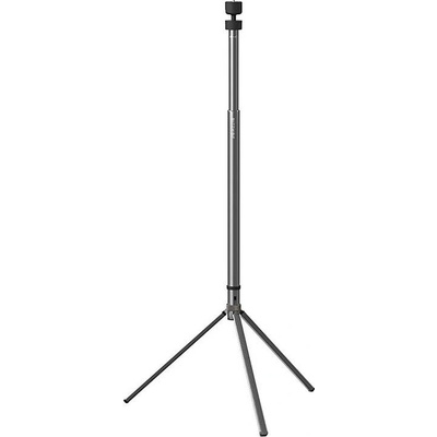 Stand / tripod / tripod for the Blitzwolf BW-VF3 projector, rotatable, up to 10 kg