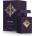 INITIO Psychedelic Love (The Carnal) EDP 90 ml