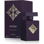 INITIO Psychedelic Love (The Carnal) EDP 90 ml Парфюми