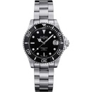 Davosa 166.195.50