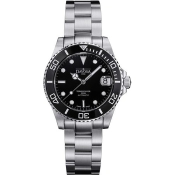 Davosa 166.195.50