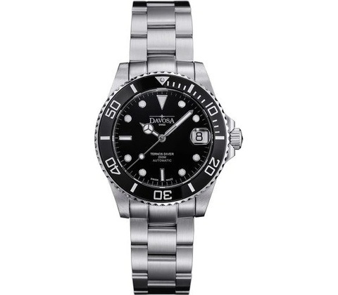 Davosa 166.195.50
