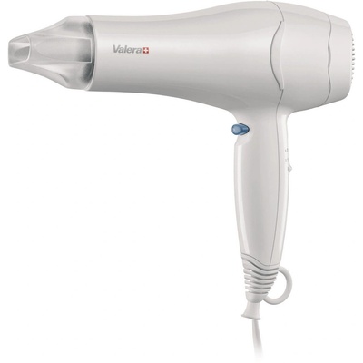 Valera Excel 1875 Shaver (561.22/032.04L)