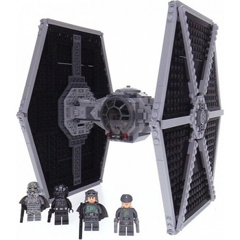 LEGO® Star Wars™ 75211 TIE Stíhačka Impéria