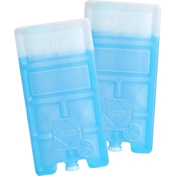 Campingaz Freez pack m5 x2 ice subst