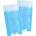 Campingaz Freez pack m5 x2 ice subst