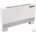 SUNSYSTEM BURNiT Slim FCS