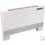 SUNSYSTEM BURNiT Slim FCS