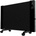 Cecotec Cecotec Ready Warm 3100 Smart Now 2000W