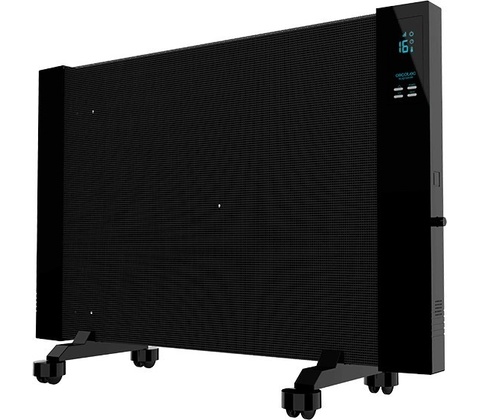 Cecotec Cecotec Ready Warm 3100 Smart Now 2000W