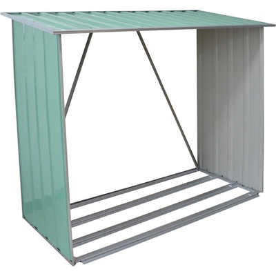 M.A.T. Group 189x76x191cm plech – Zboží Dáma