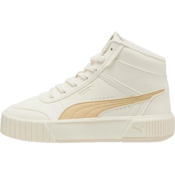 PUMA Carina mia mid wtr 38.5