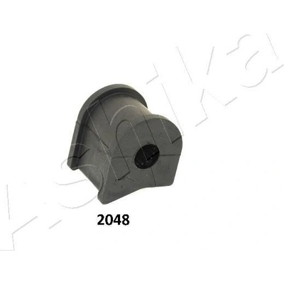 Lożiskové puzdro stabilizátora ASHIKA GOM-2048