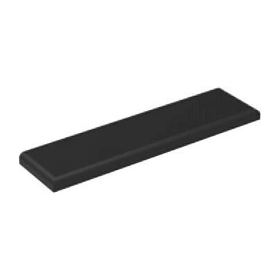 Hahn Steel Krytka na hliníkový adaptér sloupku 60x60mm, antracit