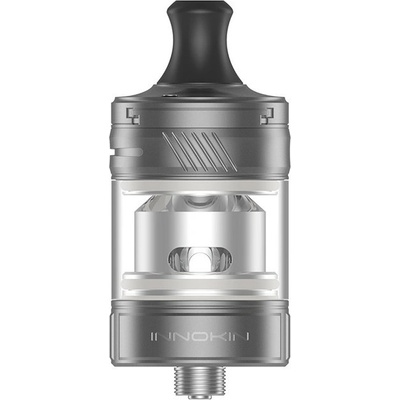 Innokin Zlide Top Tank Gun Metal 3ml