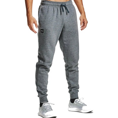 Sweatpants Under Armour Rival Fleece Joggers 1357128-468