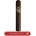 Quorum Maduro Robusto